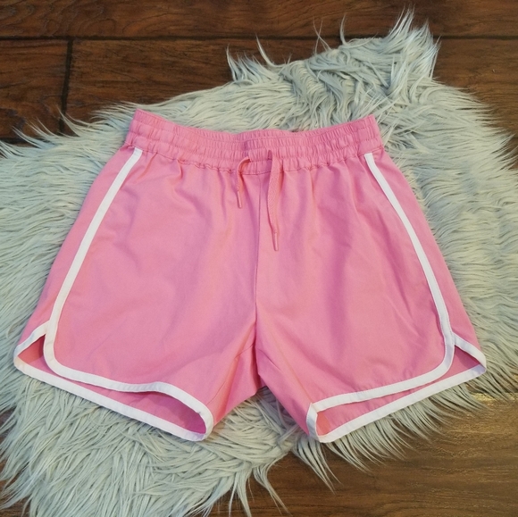 Hanna Andersson Other - Hanna Andersson shorts